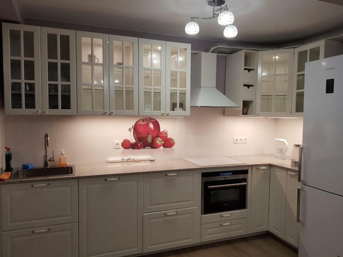 דניה Apartamento Moncada מראה חיצוני תמונה